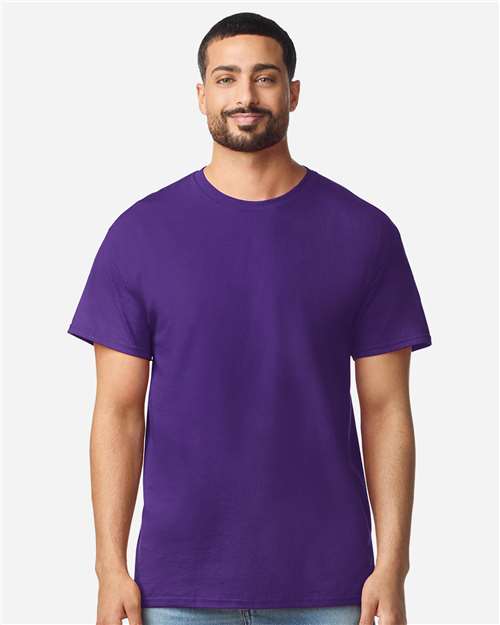gildan-3000-purple