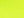 Safety Green