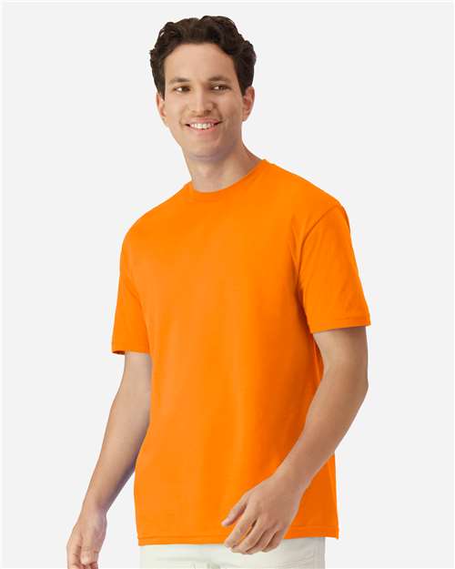 gildan-3000-safety-orange