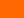 Safety Orange