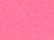 swatch-gildan-3000-safety-pink