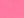 Safety Pink