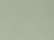 swatch-gildan-3000-sage