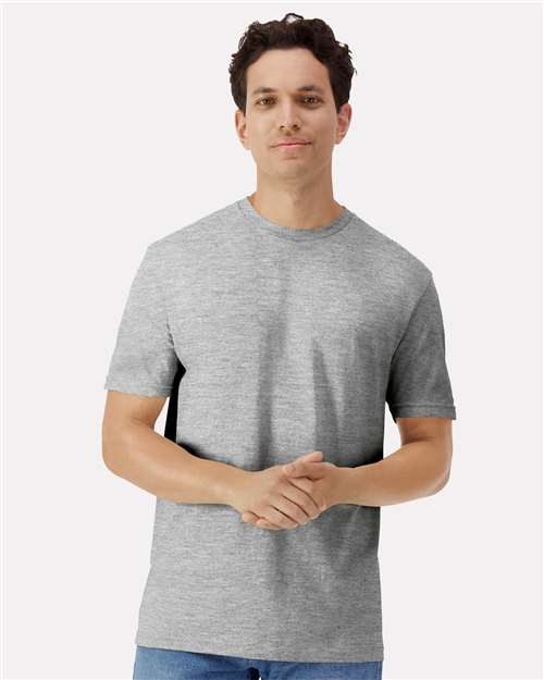 gildan-3000-sport-grey