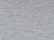 swatch-gildan-3000-sport-grey