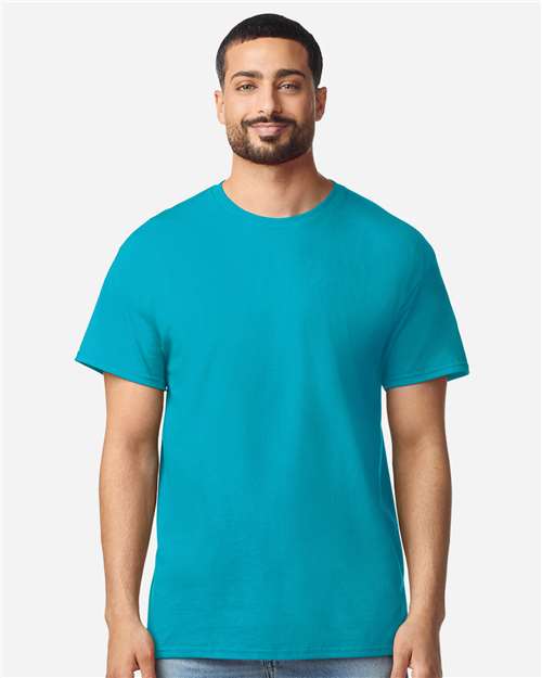 gildan-3000-tropical-blue