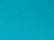 swatch-gildan-3000-tropical-blue