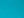 Tropical Blue