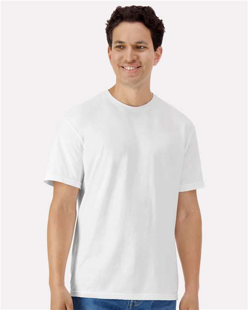 gildan-3000-white