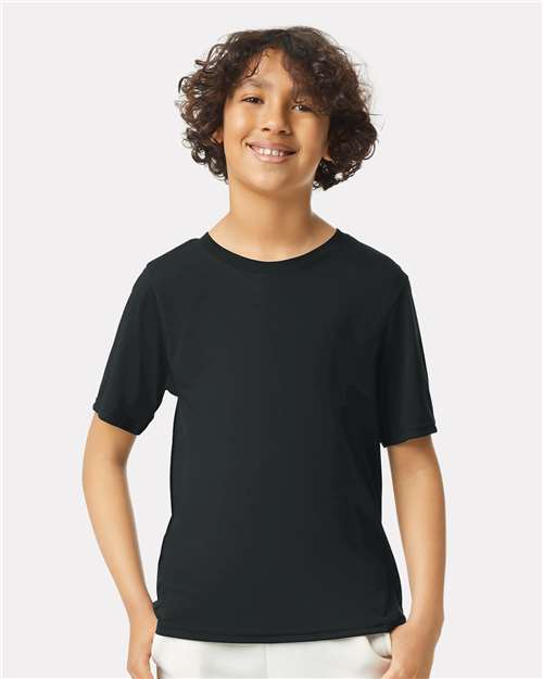 gildan-42000b-black