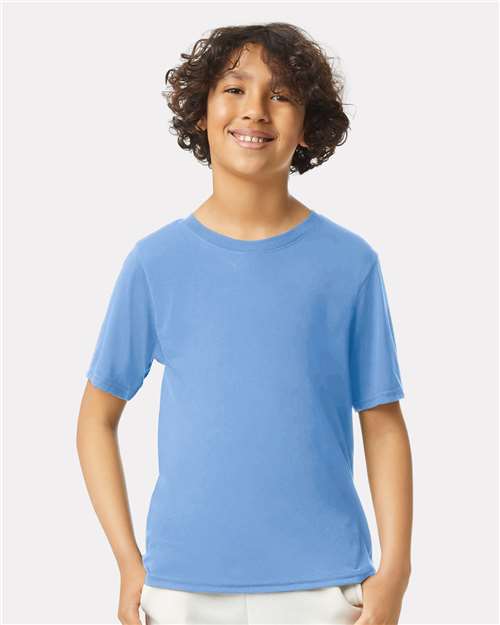 gildan-42000b-carolina-blue
