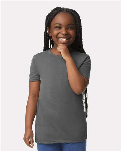 gildan-42000b-charcoal