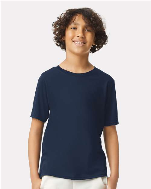 gildan-42000b-navy
