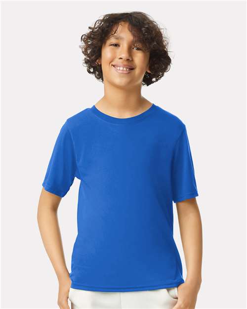 gildan-42000b-royal
