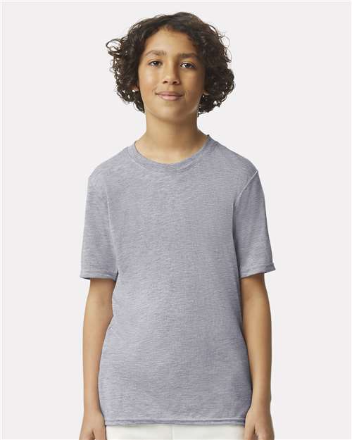gildan-42000b-sport-grey