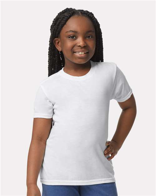 gildan-42000b-white