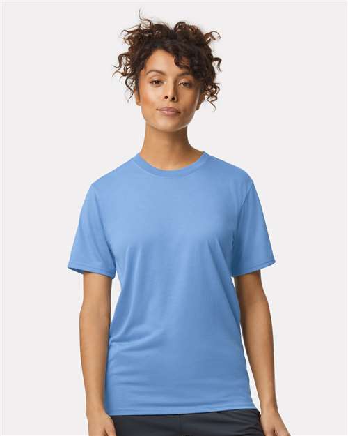 gildan-42000-carolina-blue