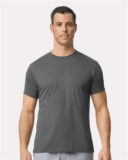 gildan-42000-charcoal