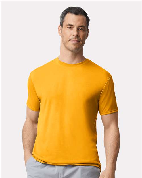gildan-42000-gold