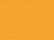 swatch-gildan-42000-gold