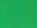 swatch-gildan-42000-irish-green