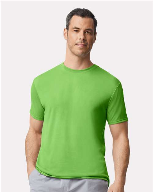 gildan-42000-lime
