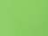 swatch-gildan-42000-lime
