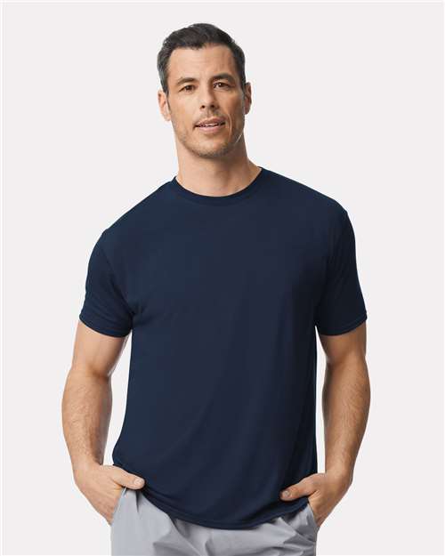 gildan-42000-navy