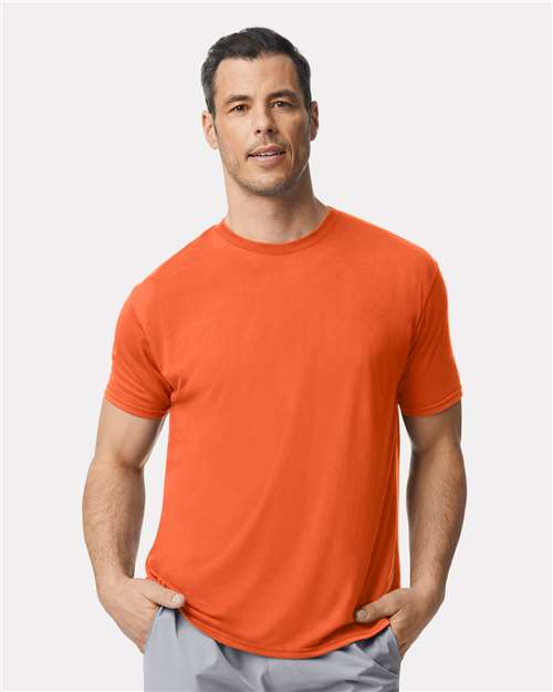 gildan-42000-orange