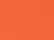 swatch-gildan-42000-orange