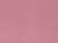 swatch-gildan-42000-plumrose