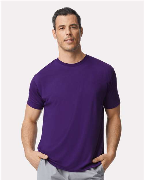 gildan-42000-purple