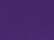 swatch-gildan-42000-purple