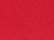 swatch-gildan-42000-red