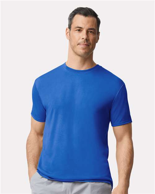 gildan-42000-royal