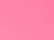 swatch-gildan-42000-safety-pink