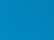 swatch-gildan-42000-sapphire