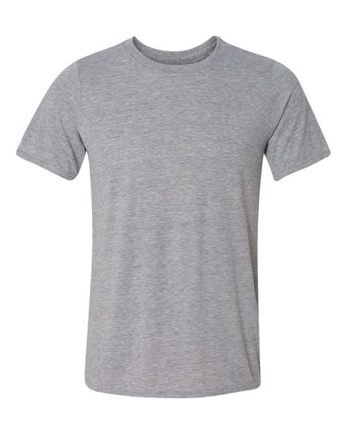 gildan-42000-sport-grey