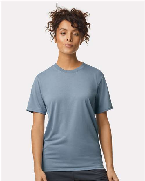 gildan-42000-stone-blue
