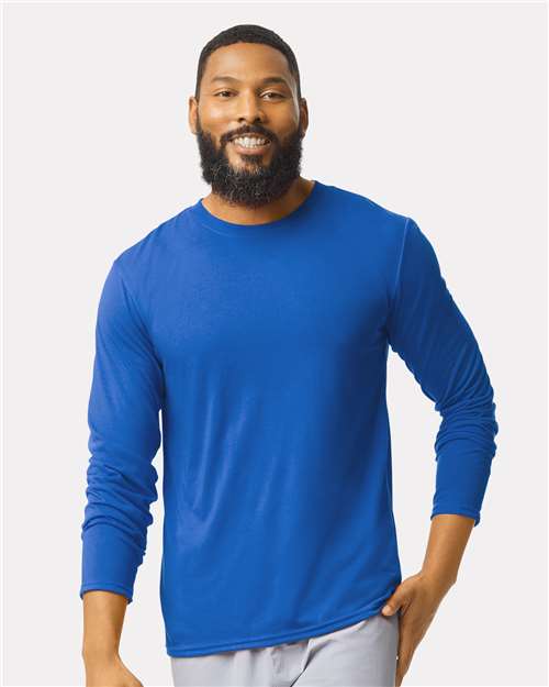 gildan-42400-royal