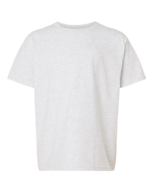 gildan-5000b-ash