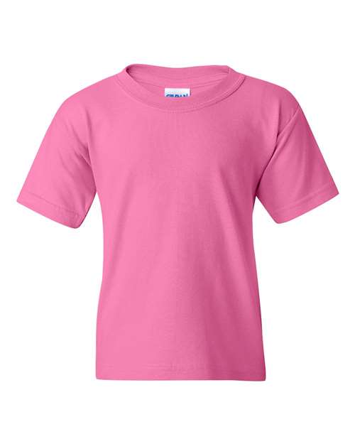 gildan-5000b-azalea