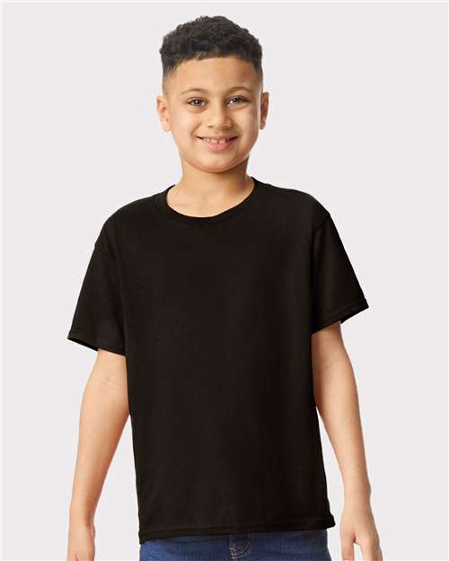 gildan-5000b-black