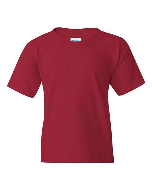 gildan-5000b-cardinal