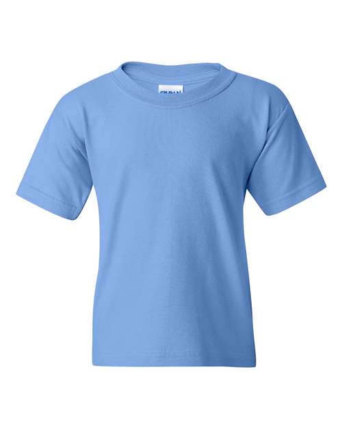 gildan-5000b-carolina-blue