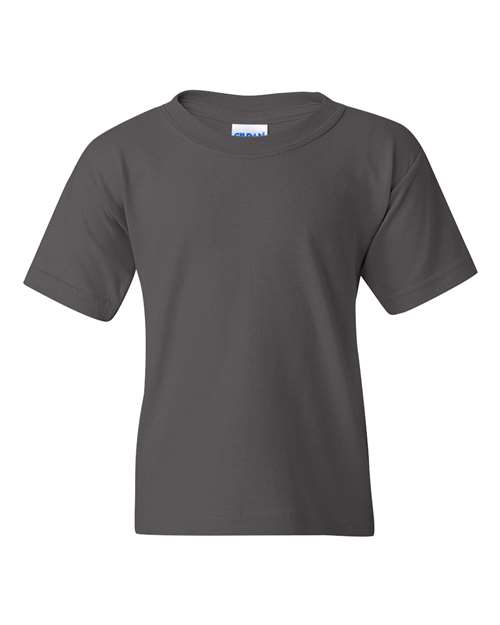 gildan-5000b-charcoal