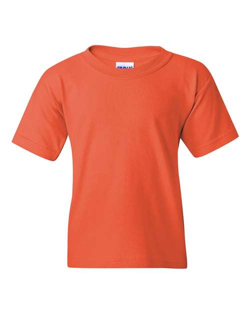 gildan-5000b-coral-silk