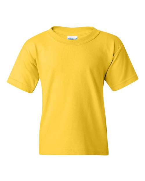 gildan-5000b-daisy