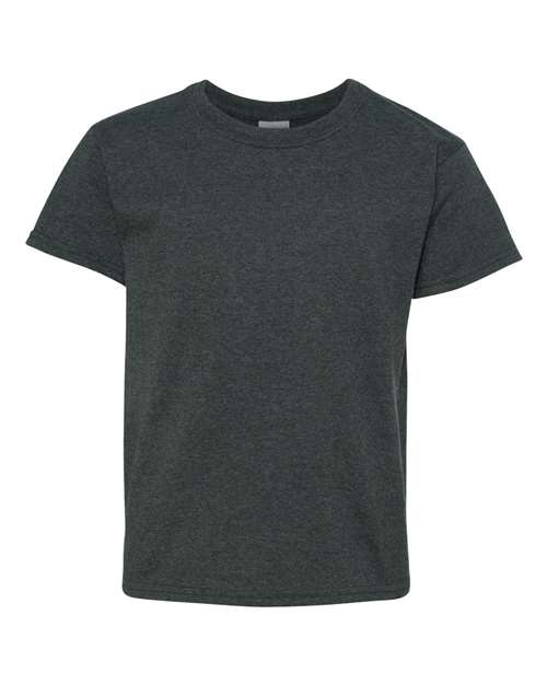 gildan-5000b-dark-heather