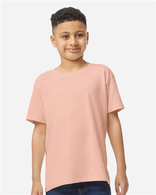 gildan-5000b-dusty-rose